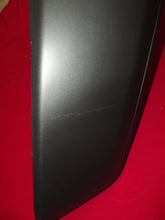 Load image into Gallery viewer, 2018-2026 Jeep Wrangler JL Rubicon ONLY Passenger Side Front Fender Flare OEM