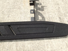 Load image into Gallery viewer, 2019-2026 Chevrolet Silverado GMC Sierra Crew Cab Running Boards Side Steps OEM