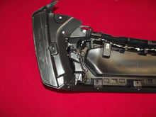 Load image into Gallery viewer, 2018-2026 Jeep Wrangler JL Rubicon ONLY Passenger Side Front Fender Flare OEM
