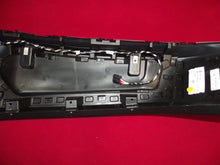 Load image into Gallery viewer, 2018-2026 Jeep Wrangler JL Rubicon ONLY Passenger Side Front Fender Flare OEM