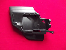Load image into Gallery viewer, 2018-2025 Jeep Wrangler JL Front Bumper end cap right Fascia cover Sport OEM