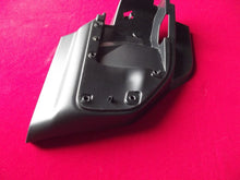 Load image into Gallery viewer, 2018-2025 Jeep Wrangler JL Front Bumper end cap right Fascia cover Sport OEM