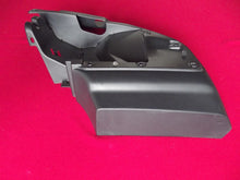 Load image into Gallery viewer, 2018-2025 Jeep Wrangler JL Front Bumper end cap right Fascia cover Sport OEM