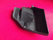 Load image into Gallery viewer, 2018-2025 Jeep Wrangler JL Front Bumper end cap right Fascia cover Sport OEM