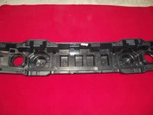 Load image into Gallery viewer, 2018-2026 Jeep Wrangler JL Willys 2 Rear Bumpers and 5 front Bumpers OEM