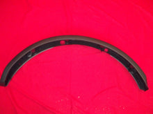 Load image into Gallery viewer, 2021-2026 Ford Bronco Rear Driver's side Fender Flare 35" M2DB-291C21 DDYZ9 OEM