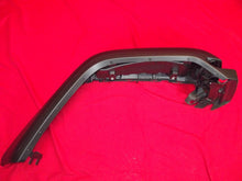 Load image into Gallery viewer, 2018-2026 Jeep Wrangler JL Rubicon ONLY Passenger Side Front Fender Flare OEM