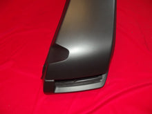 Load image into Gallery viewer, 2018-2026 Jeep Wrangler JL Rubicon ONLY Driver's Side Front Fender Flare OEM