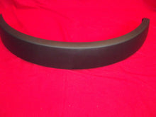 Load image into Gallery viewer, 2021-2026 Ford Bronco Rear Driver's side Fender Flare 35" M2DB-291C21 DDYZ9 OEM