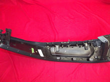 Load image into Gallery viewer, 2018-2026 Jeep Wrangler JL Rubicon ONLY Driver's Side Front Fender Flare OEM