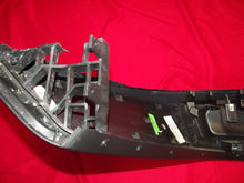 Load image into Gallery viewer, 2018-2026 Jeep Wrangler JL Rubicon ONLY Driver's Side Front Fender Flare OEM