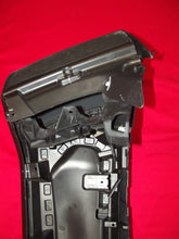 Load image into Gallery viewer, 2018-2026 Jeep Wrangler JL Rubicon ONLY Passenger Side Front Fender Flare OEM