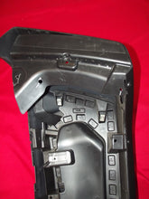 Load image into Gallery viewer, 2018-2026 Jeep Wrangler JL Rubicon ONLY Driver's Side Front Fender Flare OEM