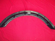 Load image into Gallery viewer, 2021-2026 Ford Bronco Front Passenger side Fender Flare 35" M2DB-16A074 OEM