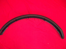 Load image into Gallery viewer, 2021-2026 Ford Bronco Front Driver's side Fender Flare 35" M2DB-16A075 OEM