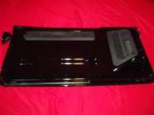 Load image into Gallery viewer, 2021-2026 Ford Bronco Rear Back Door Tailgate Assembly Black OEM