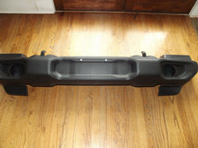 Load image into Gallery viewer, 2018-2023 JEEP WRANGLER JL Gladiator JT OEM Complete Sport Front Bumper