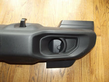 Load image into Gallery viewer, 2018-2023 JEEP WRANGLER JL Gladiator JT OEM Complete Sport Front Bumper