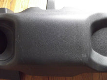 Load image into Gallery viewer, 2018-2023 JEEP WRANGLER JL Gladiator JT OEM Complete Sport Front Bumper