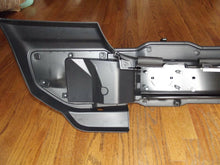 Load image into Gallery viewer, 2018-2023 JEEP WRANGLER JL Gladiator JT OEM Complete Sport Front Bumper