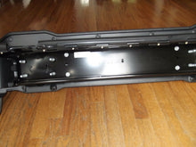 Load image into Gallery viewer, 2018-2023 JEEP WRANGLER JL Gladiator JT OEM Complete Sport Front Bumper