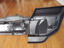 Load image into Gallery viewer, 2018-2023 JEEP WRANGLER JL Gladiator JT OEM Complete Sport Front Bumper