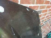 Load image into Gallery viewer, 1968-1972 Chevrolet Corvette C3 OEM Hood 1968 1969 1970 1971 1972 OEM