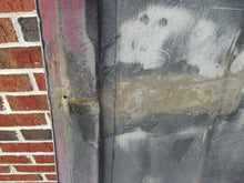 Load image into Gallery viewer, 1968-1972 Chevrolet Corvette C3 OEM Hood 1968 1969 1970 1971 1972 OEM