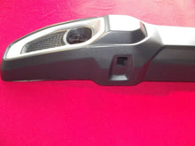 Load image into Gallery viewer, 2018-2023 JEEP Wrangler Sahara JL or JT OEM FRONT BUMPER & brace cover