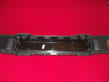 Load image into Gallery viewer, 2018-2023 JEEP Wrangler Sahara JL or JT OEM FRONT BUMPER & brace cover