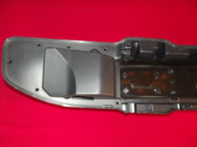 Load image into Gallery viewer, 2018-2023 JEEP Wrangler Sahara JL or JT OEM FRONT BUMPER & brace cover