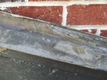 Load image into Gallery viewer, 1968-1972 Chevrolet Corvette C3 OEM Hood 1968 1969 1970 1971 1972 OEM