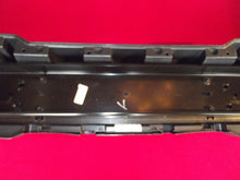 Load image into Gallery viewer, 2018-2023 JEEP Wrangler Sahara JL or JT OEM FRONT BUMPER & brace cover