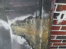 Load image into Gallery viewer, 1968-1972 Chevrolet Corvette C3 OEM Hood 1968 1969 1970 1971 1972 OEM