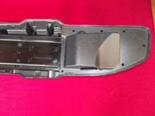 Load image into Gallery viewer, 2018-2023 JEEP Wrangler Sahara JL or JT OEM FRONT BUMPER & brace cover