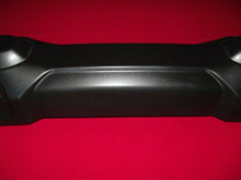 Load image into Gallery viewer, 2018-2023 Jeep Wrangler JL OEM Sahara Style Front Bumper Cover