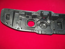 Load image into Gallery viewer, 2018-2023 Jeep Wrangler JL OEM Sahara Style Front Bumper Cover