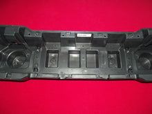 Load image into Gallery viewer, 2018-2023 Jeep Wrangler JL OEM Sahara Style Front Bumper Cover