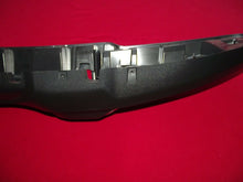 Load image into Gallery viewer, 2018-2023 Jeep Wrangler JL OEM Sahara Style Front Bumper Cover