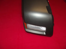 Load image into Gallery viewer, 2018-2023 Jeep Wrangler JL Sport Front Right Fender Flare Black Pass side OEM