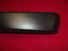 Load image into Gallery viewer, 2018-2023 Jeep Wrangler JL Sport Front Right Fender Flare Black Pass side OEM