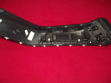 Load image into Gallery viewer, 2018-2023 Jeep Wrangler JL Sport Front Right Fender Flare Black Pass side OEM