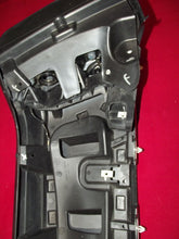 Load image into Gallery viewer, 2018-2023 Jeep Wrangler JL Sport Front Right Fender Flare Black Pass side OEM