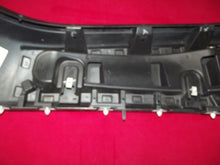 Load image into Gallery viewer, 2018-2023 Jeep Wrangler JL Sport Front Right Fender Flare Black Pass side OEM