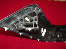 Load image into Gallery viewer, 2018-2023 Jeep Wrangler JL Sport Front Right Fender Flare Black Pass side OEM