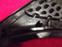 Load image into Gallery viewer, 2018 2019 2020 2021 Jeep Wrangler JL Air outlet Gladiator passenger right Fender