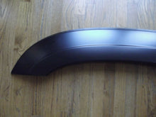 Load image into Gallery viewer, Bushwacker 40922-02 Fender Flare OE Style Front left side 2007-2011 GMC Yukon
