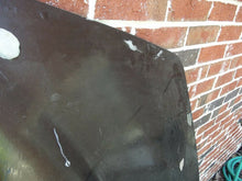 Load image into Gallery viewer, 1968-1972 Chevrolet Corvette C3 OEM Hood  1968 1969 1970 1971 1972 OEM
