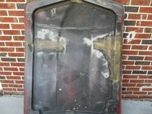 Load image into Gallery viewer, 1968-1972 Chevrolet Corvette C3 OEM Hood  1968 1969 1970 1971 1972 OEM
