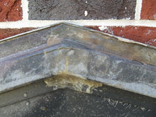 Load image into Gallery viewer, 1968-1972 Chevrolet Corvette C3 OEM Hood  1968 1969 1970 1971 1972 OEM
